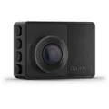 Garmin Dash Cam 67W