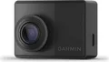 Garmin Dash Cam 67W