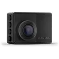  Dash Cam 67W 