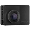 Dash Cam 67W