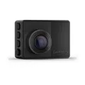 Garmin Dash Cam 67W DashCam mit 1440p und Sichtfeld von 180 Grad