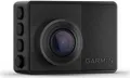 Garmin Dash Cam 67W - Kamera für Armaturenbrett - 1440 p / 30 BpS - Wireless LAN - GPS - G-Sensor (010-02505-15)