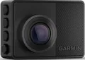 Garmin Dash Cam 67W Kamera für Armaturenbrett 1440 p / 30 BpS Wi-Fi GPS G-Sensor (010-02505-15)