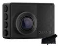 GARMIN Dashcam 67 W