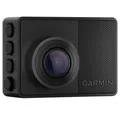Garmin 67W - Dash Cam - schwarz Dashcam