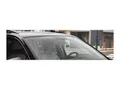 Garmin GARMIN Dash Cam 67W Camcorder