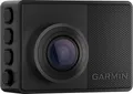 Garmin Dash Cam 67W Dashcam Blickwinkel horizontal max.=180° Auffahrwarner, Automatischer Start,