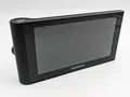 Garmin DEZLCAM LM Dash Cam Profi LKW Navigation dēzlCam