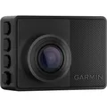 Garmin Dash Cam 67W schwarz Kamera für Armaturenbrett G-Sensor 2 Zoll Display