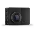 Garmin Dash Cam 67W Actioncam