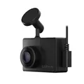 Garmin Dash Cam 67W – kompakte Dashcam mit automatischer Unfallerkennung