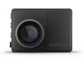 753759269425 Garmin 010-02505-15 Dashcam Quad HD Akku, Gleichstrom Garmin