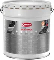 OWATROL – POLYTROL – 20 L – Auffrischer für Kunststoff und viele andere Oberflächen und Materialien – Auffrischer für Fahrzeuge Haus Boden Gartenmöbel Motorräder Stein Marmor Metall – Auffrischer für den Außen- und Innenbereich