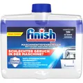Finish Maschinenpfleger (734350)