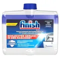 Finish Maschinentiefenreiniger 250 ml entfernt Kalk, Fett und Schmutzablagerungen in Spülmaschinen 3335713