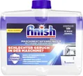 Finish Spülmaschinenreiniger 495061800 3248405 250ml