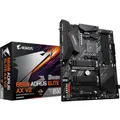 Gigabyte B550 Aorus elite AX V2 (AM4, AMD B550, ATX) (B550 AORUS ELITE AX V2)