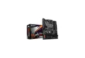 Gigabyte B550 AORUS ELITE AX V2 Mainboard