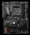 Gigabyte GA-B550-AORUS ELITE AX v2 (AM4) (D)