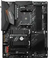 Gigabyte B550 Aorus Elite AX V2 Mainboard, Sockel AM4