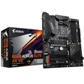 GIGABYTE B550 AORUS Elite AX V2 Mainboard Sockel AM4