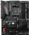 ATX motherboard Gigabyte B550 AORUS ELITE AX V2 (Socket AM4)