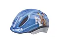 KED Meggy II Originals XS Bibi & Tina petrol 44-49 cm