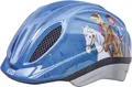 KED Kinderfahrradhelm MEGGY II ORIGINALS (1-tlg)