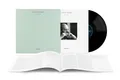 Arvo Pärt: Alina [Vinyl LP]