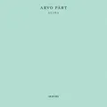 Spiegel im Spiegel (180g) | Arvo Pärt | Vinyl / Schallplatte | 2026