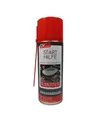 SDV Chemie Motorstarter Starthilfespray 1x 400ml Motorstartspray Starterspray Starthilfe