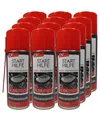 Starthilfespray 12x 450ml MOTORSTARTER  Startpilot Starter Spray Kaltstartspray
