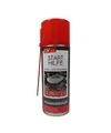 Starthilfespray 1x 450ml MOTORSTARTER  Startpilot Starterspray Kalt Start Spray