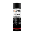VAN ES Starthilfespray Starter Hilfe Startpilot Starterspray Motorstarter 400ml