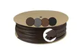 Montafox Terrassendielen Fugendichtband 5 - 10 mm für WPC Holz Stein
