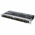 Behringer Composer PRO-XL MDX2600 Audio Kompressor Dynamik-Prozessor
