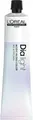 L'Oréal Professionnel Dia light Dunkelblond Kupfer Rot Dm5/Rubilane 6.46 - 50ml Tönung