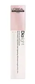 Loreal Professionnel Dia Light Dunkelblond Kupfer Rot 6.46 50 ml