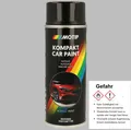 Lack Motip 51021 Auto Spray für CITROEN KTV NOIR PERLA NERA 400ml Sprüh Dose
