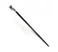 Gadget - Harry Potter: Noble Collection - Bastone E Bacchetta Lucius Malfoy -D-