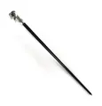 Harry Potter Replik 1:1 Stab und Zauberstab Lucius Malfoy Noble Collection