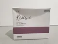 D'Addario Organics Reserve klassische Bb-Klarinettenblätter 3.5 (25er-Pack)