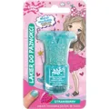Chlapu Chlap Splap Splap Nagellack mit türkisfarbenem Wasser, 5 ml (Türkis) (40739174)