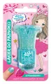 ESTETICA Türkis Nagellack 5ml - Chlapu Chlap
