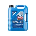 1301 LIQUI MOLY Motoröl Super Leichtlauf 10W-40