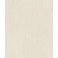 Rasch Vliestapete Florentine III 484533 Uni Leinen Hell 10,05x0,53m