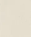 Rasch Vliestapete Rasch Florentine III, Unis, braun 484533
