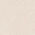 Vliestapete Uni Einfarbig Beige 484533 Unitapete Rasch Florentine III