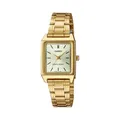 Casio Taschenuhrkette LTP+V007G.9E, bunt, Armband