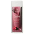 BIOTURM Farbglanz Shampoo rot 200ml PZN 19434468